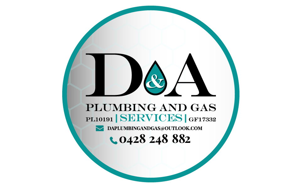 D & A Plumbing